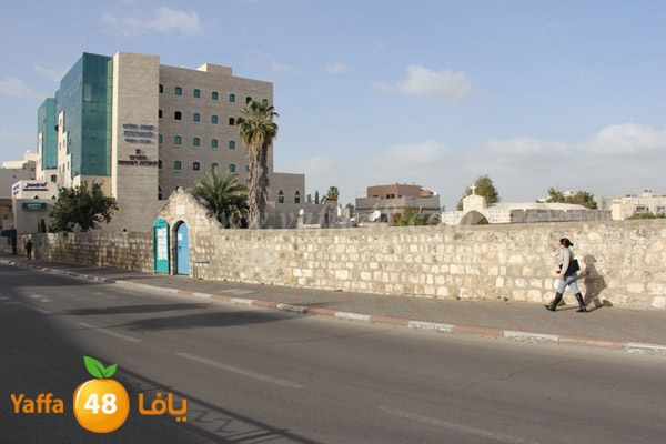 ramla report (9).JPG